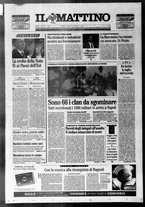 giornale/TO00014547/1997/n. 187 del 9 Luglio